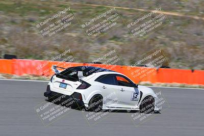 media/Mar-25-2023-Speed Ventures (Sat) [[3bb9dd07ef]]/4-Yellow/Session 3 The Bowl/